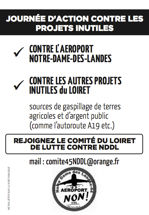 Capture d’écran 2012-12-05 à 20.18.10