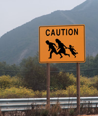 journee-mondiale-migrant-re