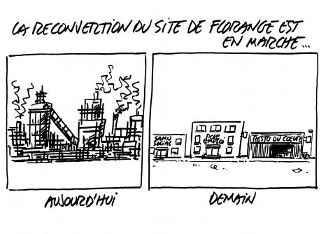 rouge-1-arcelor-mittal314.preview