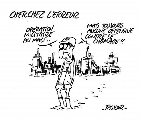 manu-1-mali553.preview