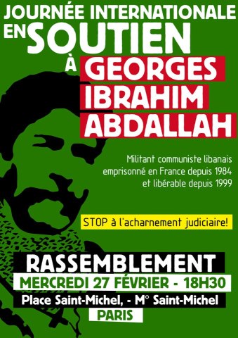 521291_484417131618752_249502785_n-2aa63