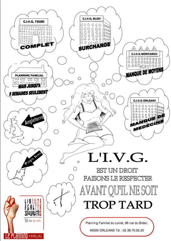 Capture d’écran 2013-03-07 à 20.03.05