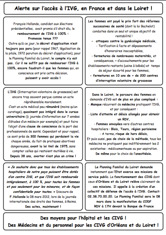 Capture d’écran 2013-03-07 à 20.03.32