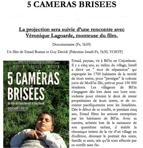 Capture d’écran 2013-03-13 à 10.21.45