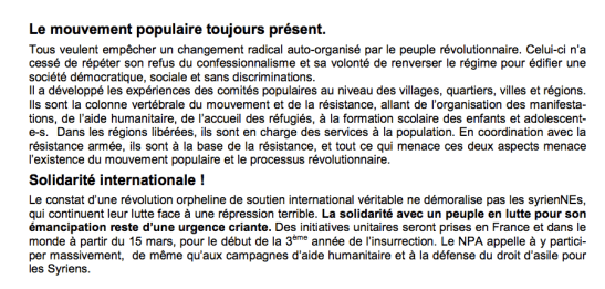 Capture d’écran 2013-03-14 à 20.08.34