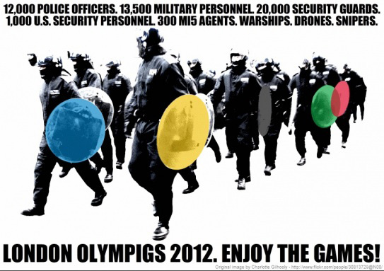 olympicsgames