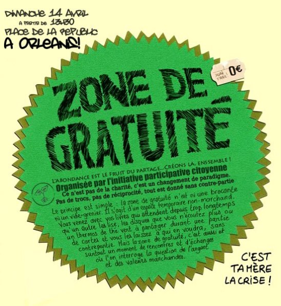 398838_10200826612648171_2146741482_n