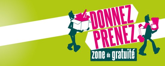 484349_10200846607386314_580291721_n-1