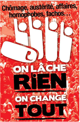 Capture d’écran 2013-05-04 à 12.45.39