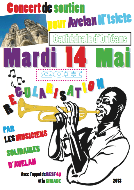 Capture d’écran 2013-05-08 à 14.02.26