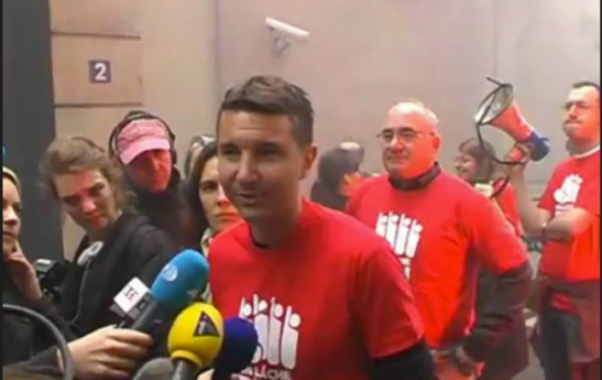 Capture d’écran 2013-05-10 à 15.08.42