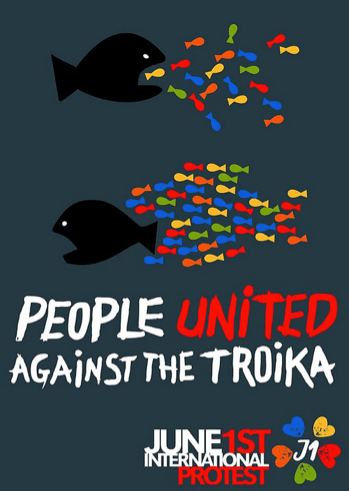 Capture d’écran 2013-05-31 à 20.26.55