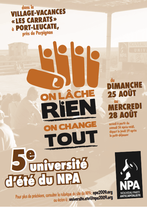 Capture d’écran 2013-05-31 à 20.31.58