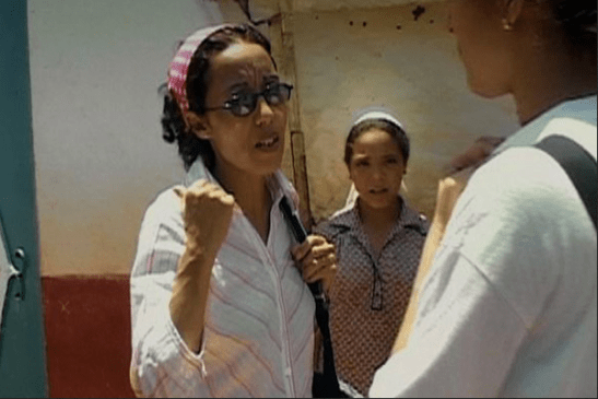 Capture d’écran 2013-05-31 à 21.03.23