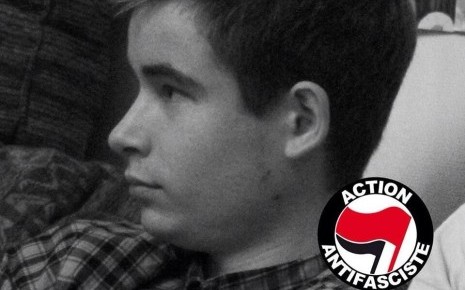 7762038981_clement-meric