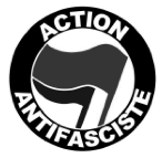 Capture d’écran 2013-06-16 à 14.27.57