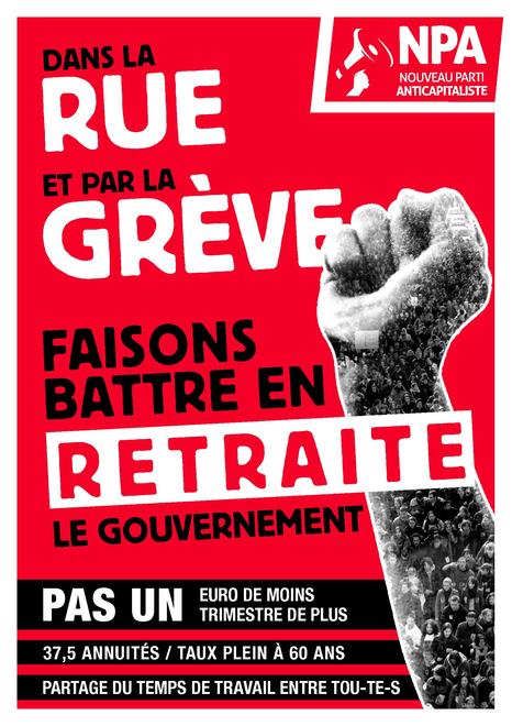 affiche retraites.preview_0