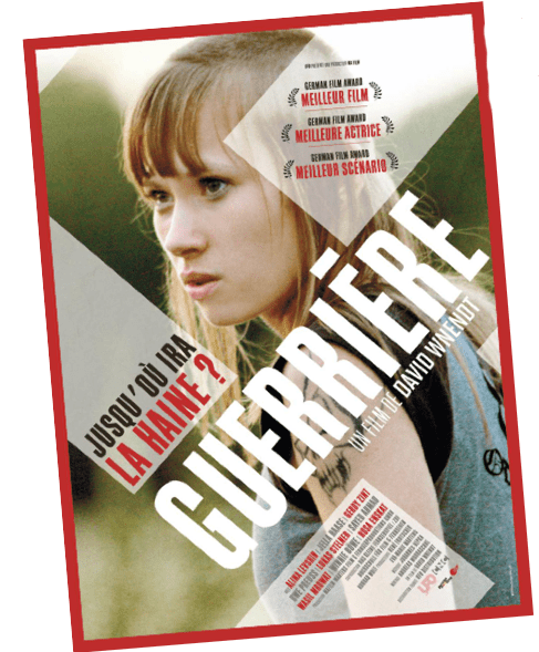 Capture d’écran 2013-09-07 à 20.29.30