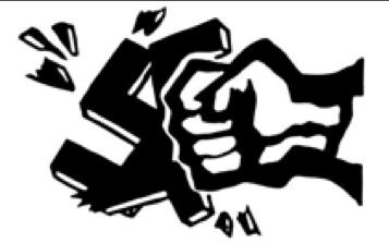 Capture d’écran 2013-09-08 à 20.38.50