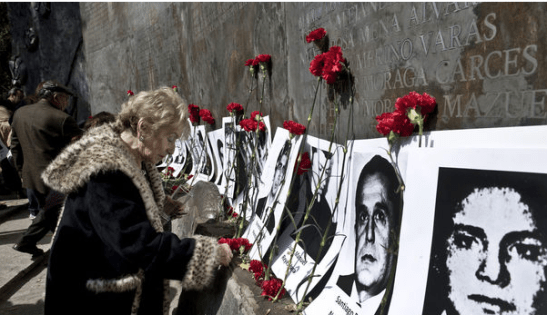 Capture d’écran 2013-09-12 à 20.18.16