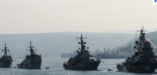 Capture d’écran 2013-09-12 à 20.28.42