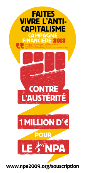 Capture d’écran 2013-09-29 à 20.55.24