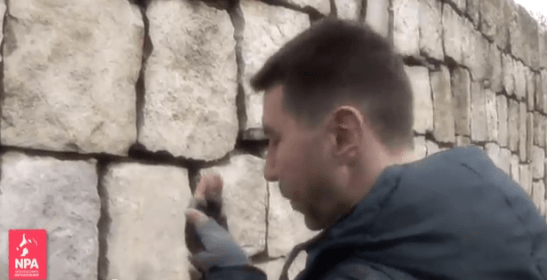 Capture d’écran 2013-11-24 à 11.33.13