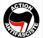 Capture d’écran 2013-10-10 à 21.10.27