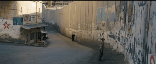 Capture d’écran 2013-10-10 à 21.21.26