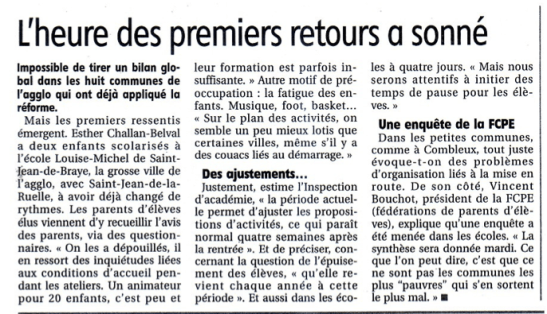 Capture d’écran 2013-10-12 à 11.42.53