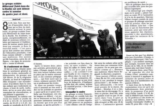 Capture d’écran 2013-10-12 à 11.52.33