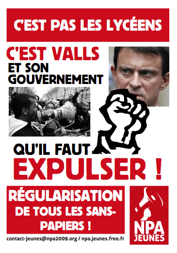 Capture d’écran 2013-10-19 à 11.18.41