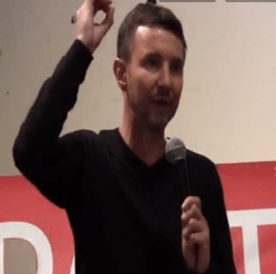 Capture d’écran 2013-10-26 à 14.42.29