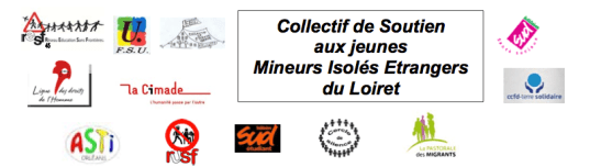 Capture d’écran 2013-10-26 à 14.49.37