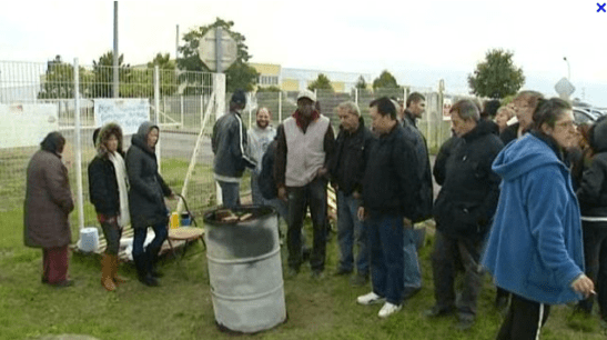 Capture d’écran 2013-10-29 à 14.15.44