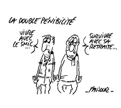 manu-8-retraites078.preview