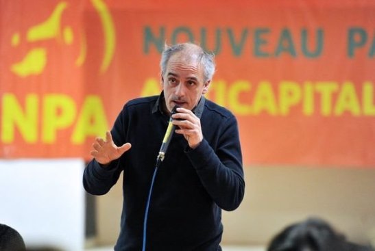 poutou micro