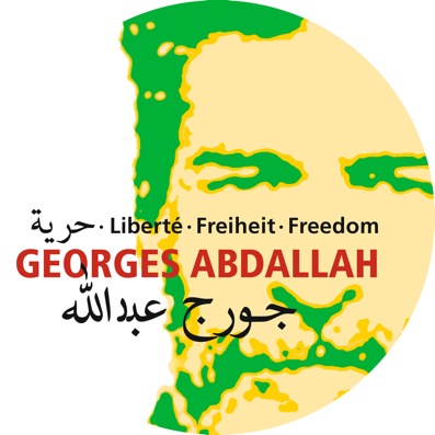 Sticker_Georges_Abdallah-2