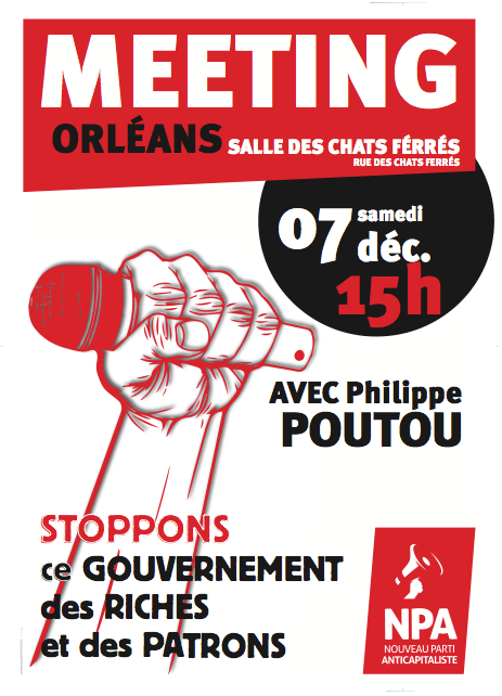 Capture d’écran 2013-11-09 à 12.32.38