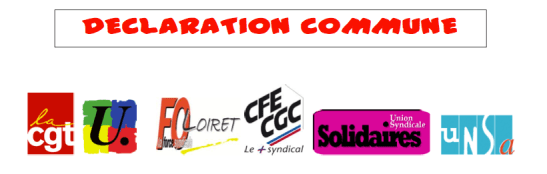 Capture d’écran 2013-11-14 à 20.07.17