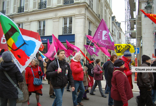 Capture d’écran 2013-11-24 à 11.59.13