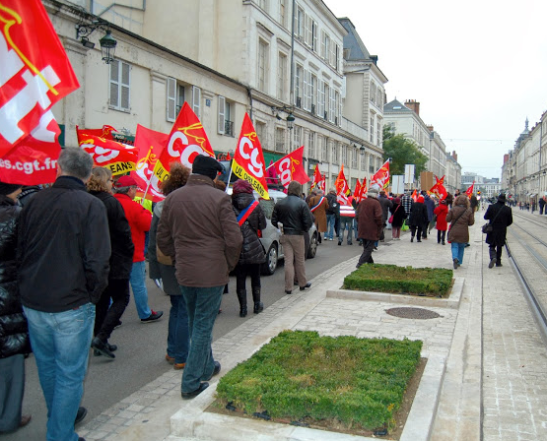 Capture d’écran 2013-11-24 à 11.59.22