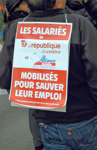 Capture d’écran 2013-11-24 à 11.59.32