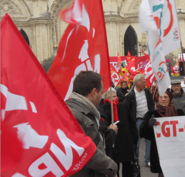 Capture d’écran 2013-11-24 à 12.00.57