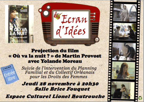 Capture d’écran 2013-11-25 à 20.14.19