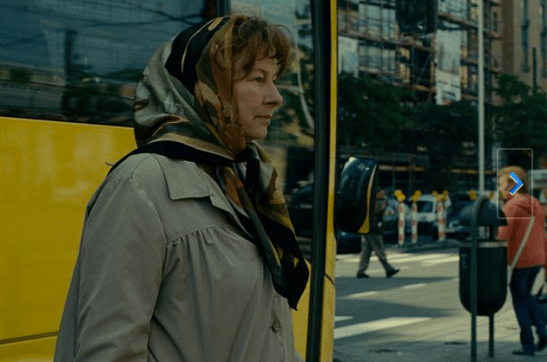 Capture d’écran 2013-11-25 à 20.30.01