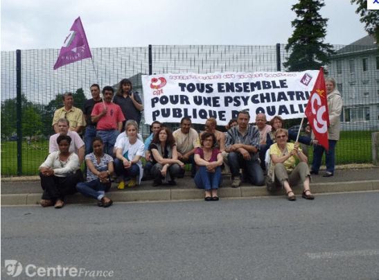 Capture d’écran 2013-11-30 à 12.43.21