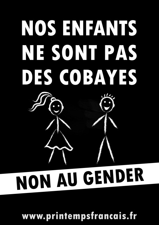 non au gender.php