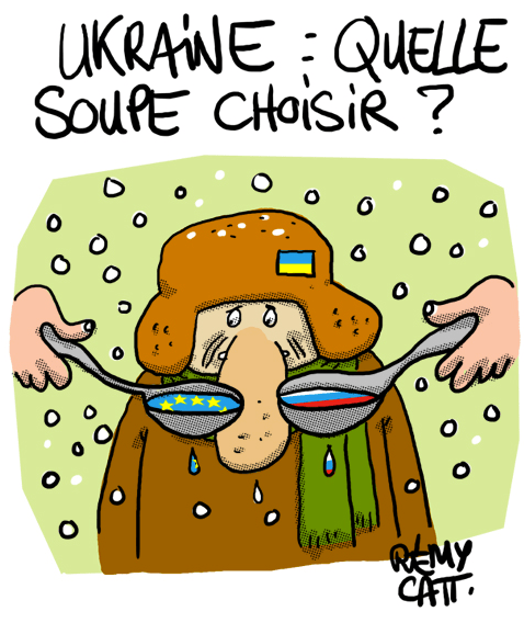 Capture d’écran 2013-12-23 à 19.54.32