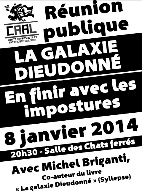 Capture d’écran 2014-01-06 à 19.50.40